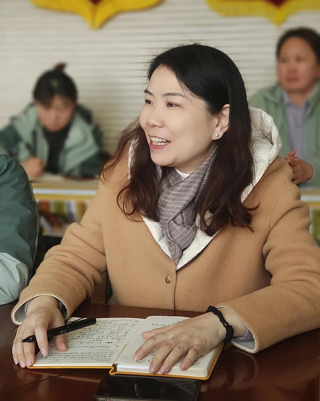 临时_html_7f04fbc2.jpg
