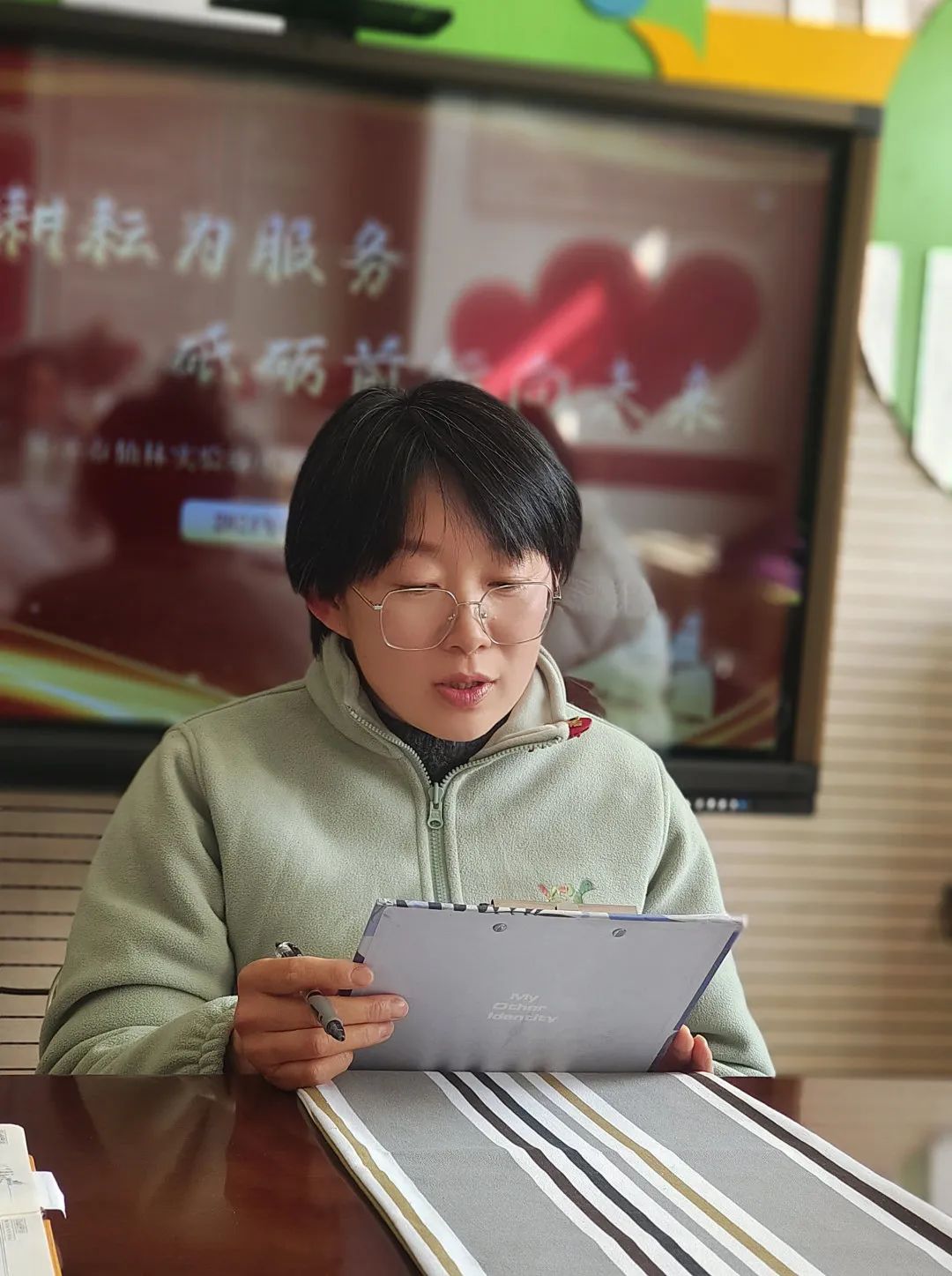 临时_html_7809d77d.jpg