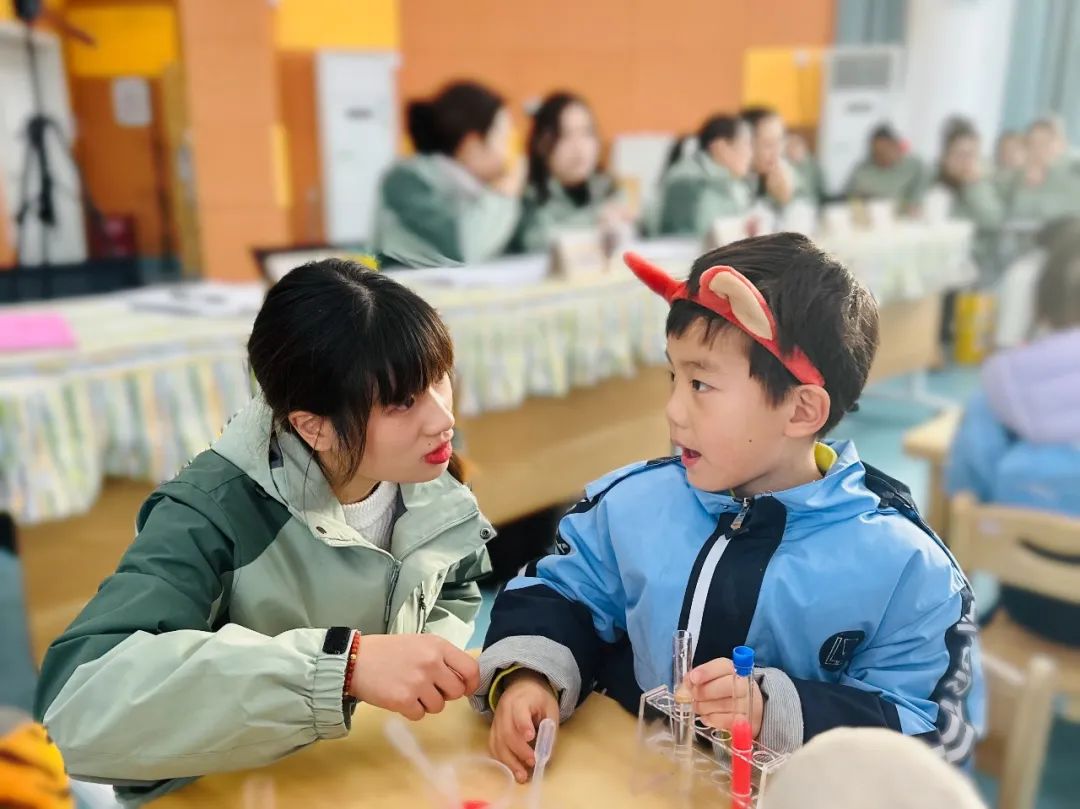 临时_html_m5877a0ec.jpg
