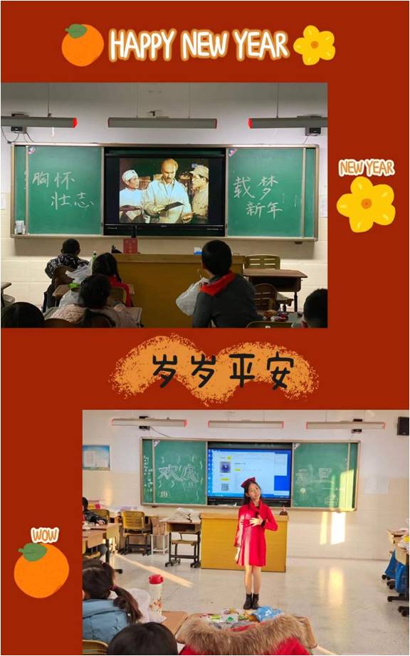 图片8.jpg