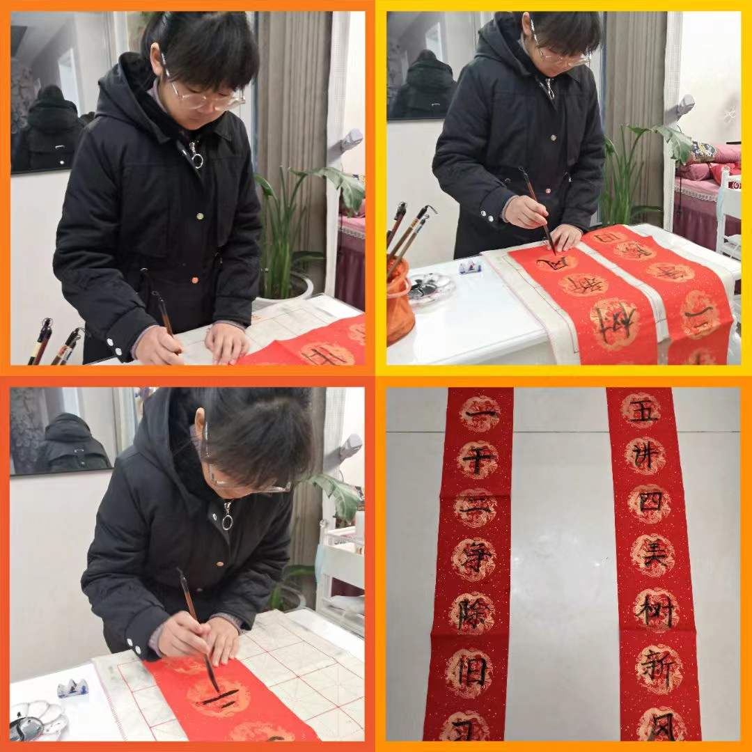 【大爱青秀】春节活动_html_m4ebef3ae.jpg