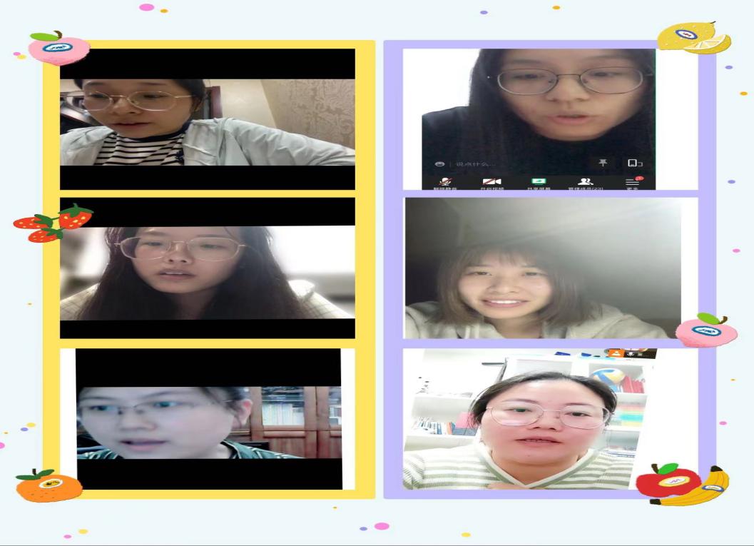 集体备课新闻_html_5313cbb1.jpg