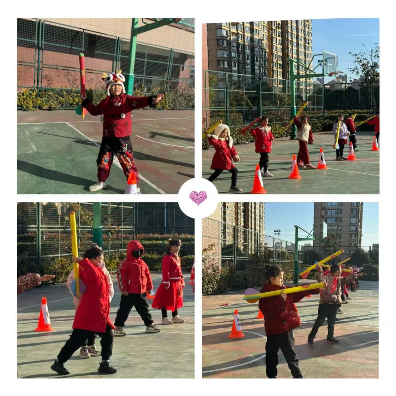 2025.01新闻(1)_html_m7460750c.jpg