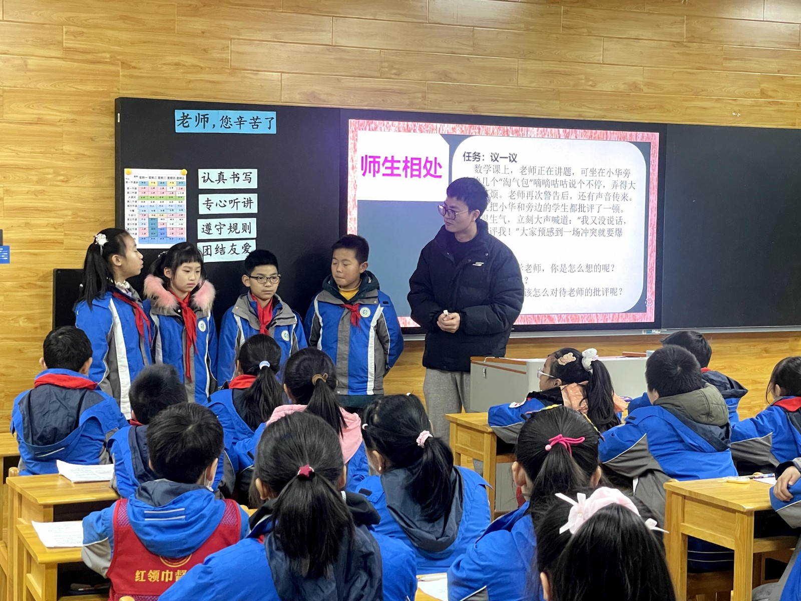 图片7.jpg