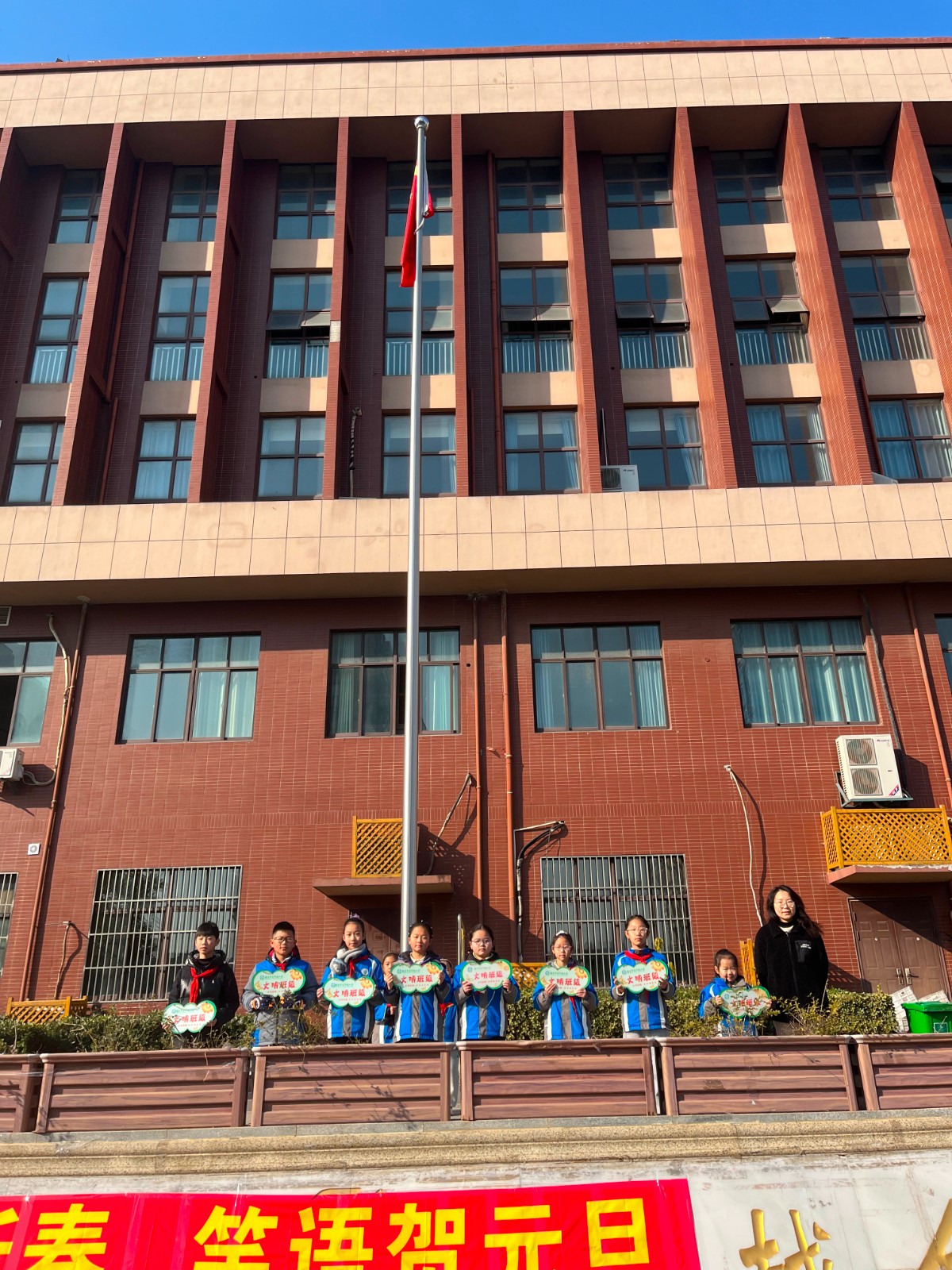 图片5.jpg