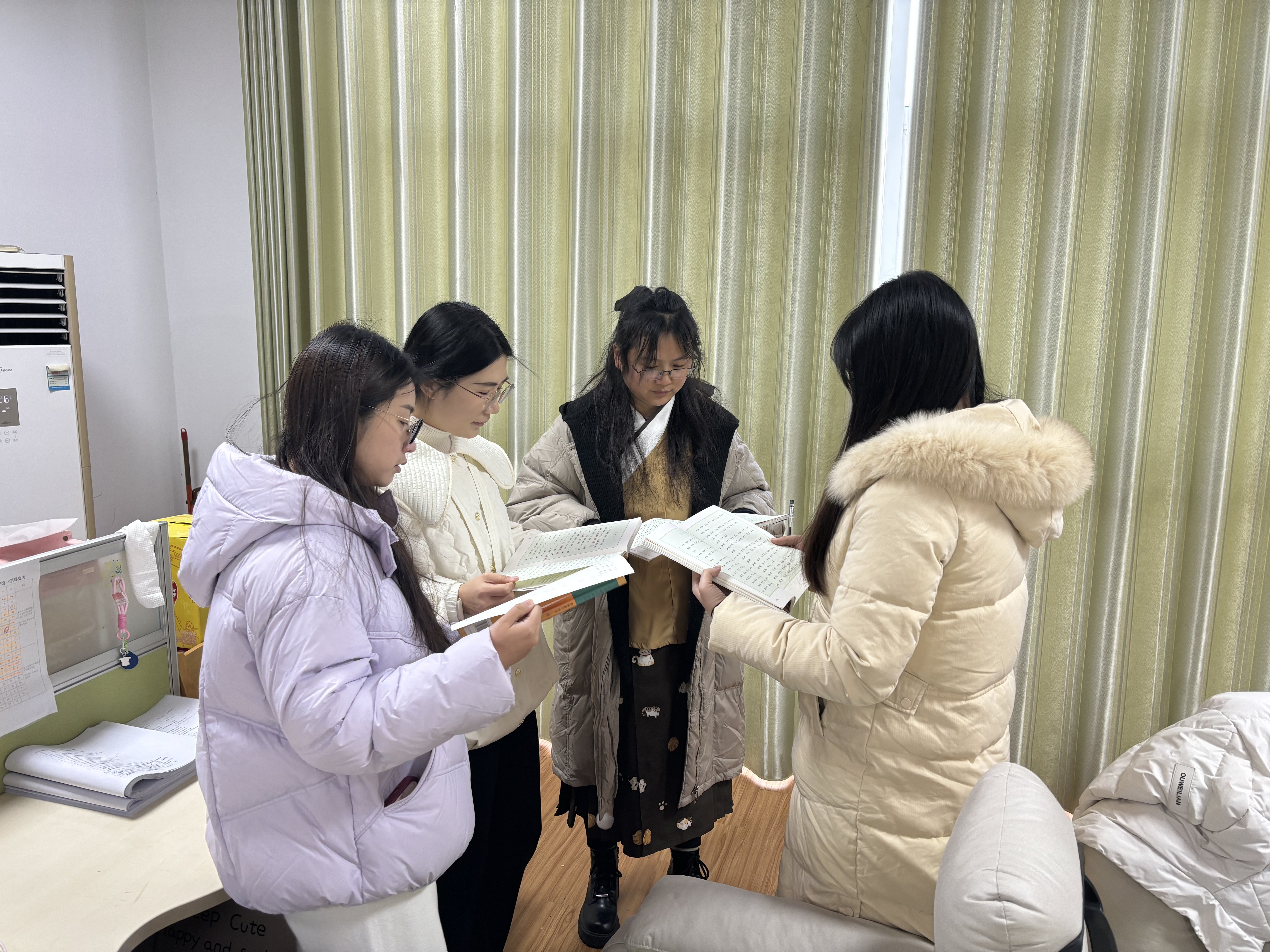 集体备课五_html_62191f33.jpg