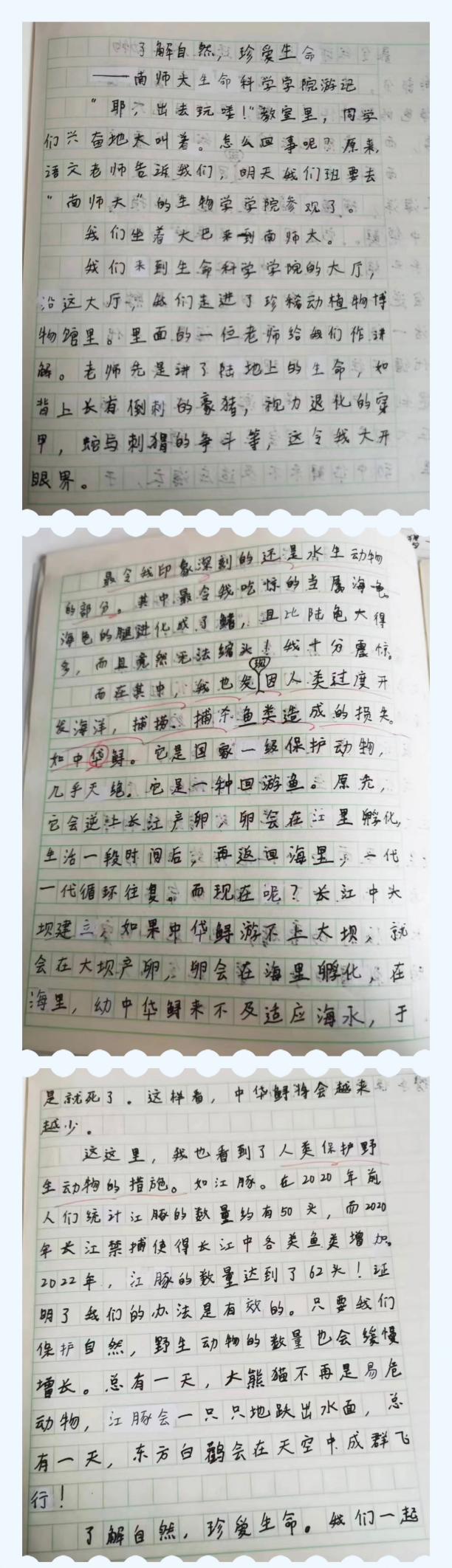 社会实践新闻稿_html_m140fb48b.jpg