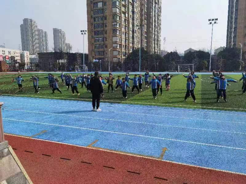 行政推门听课报道(1)_html_m2e98001a.jpg