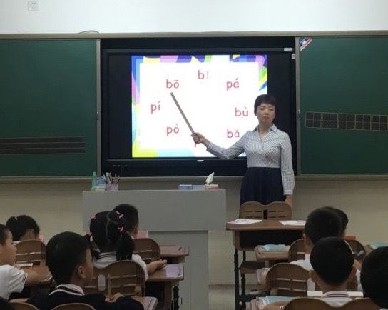 微信图片_20200618105527.jpg