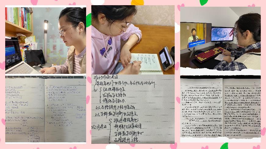 新闻稿10.27_html_42c1aad1.jpg