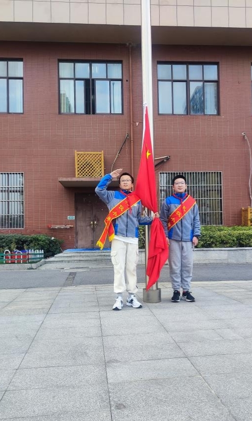 图片1.jpg