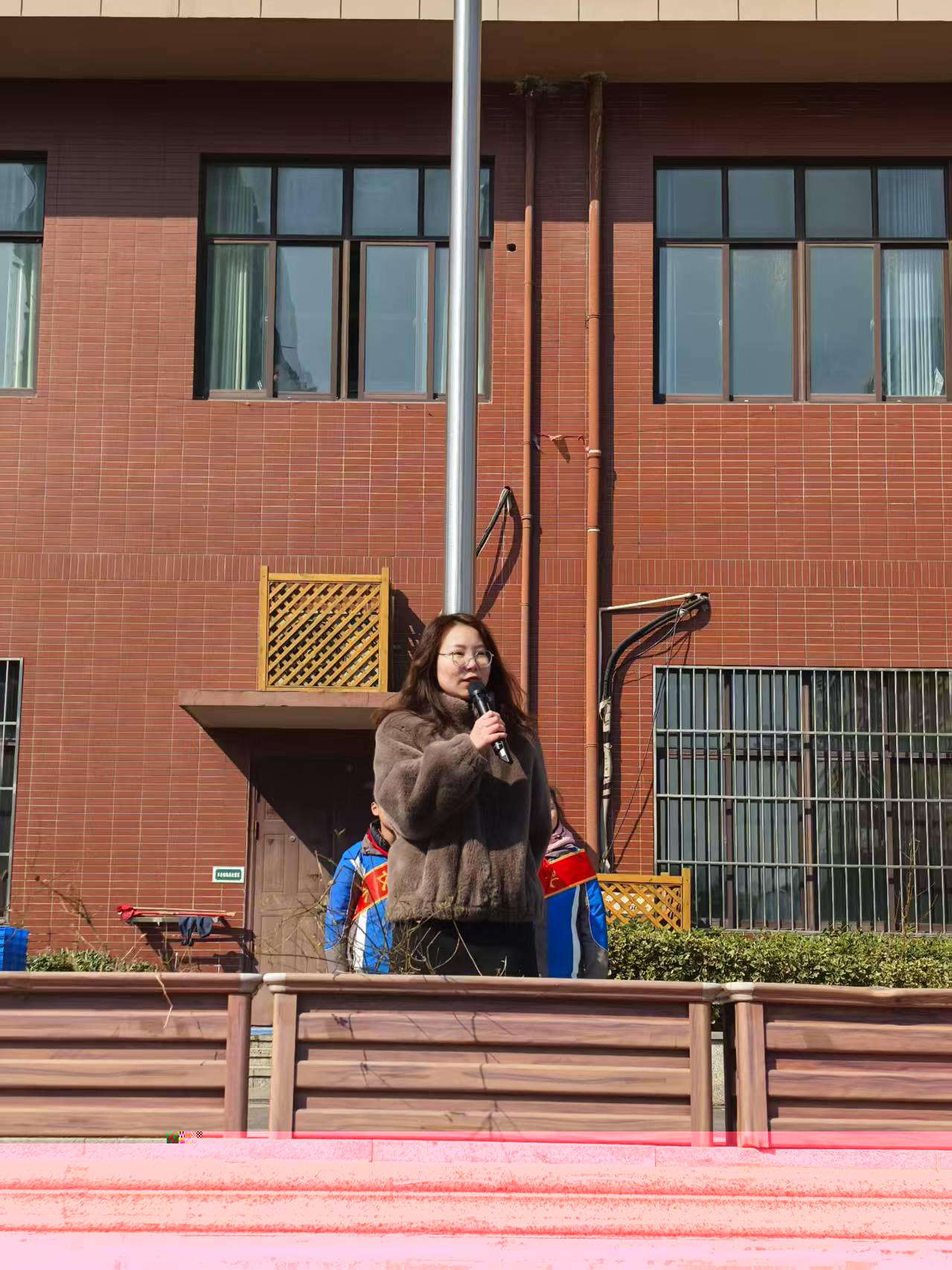 图片1.jpg