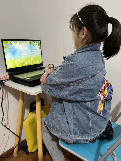 清明节新闻稿_html_m5c958f1e.jpg