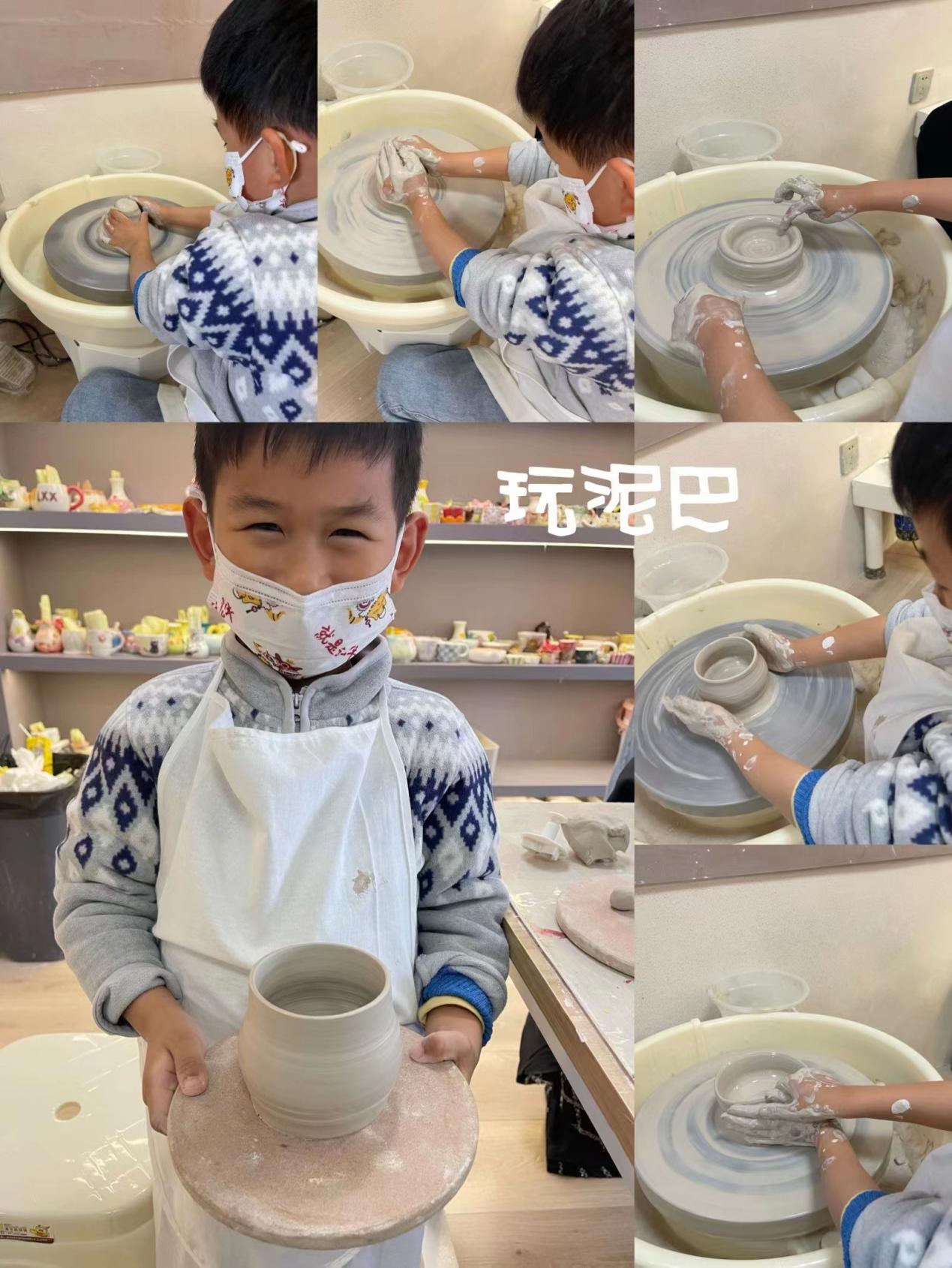 教学不打烊，云端共成长(2)_html_55a4af54.jpg