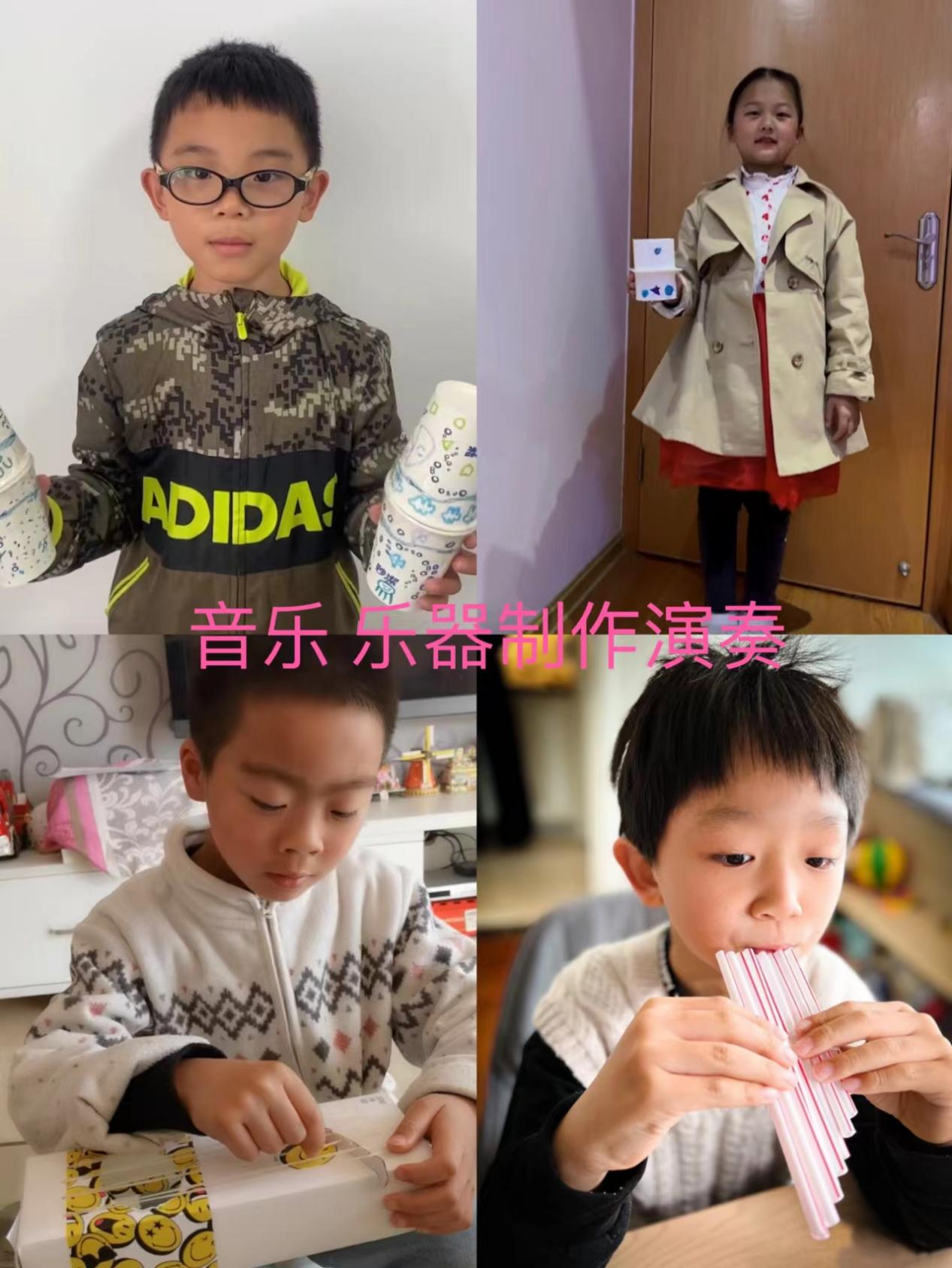 图片11.png