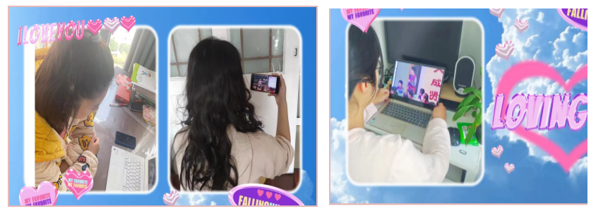 居家学习蓄力启航   不负时光向未来(1)_html_3a593b4c.png