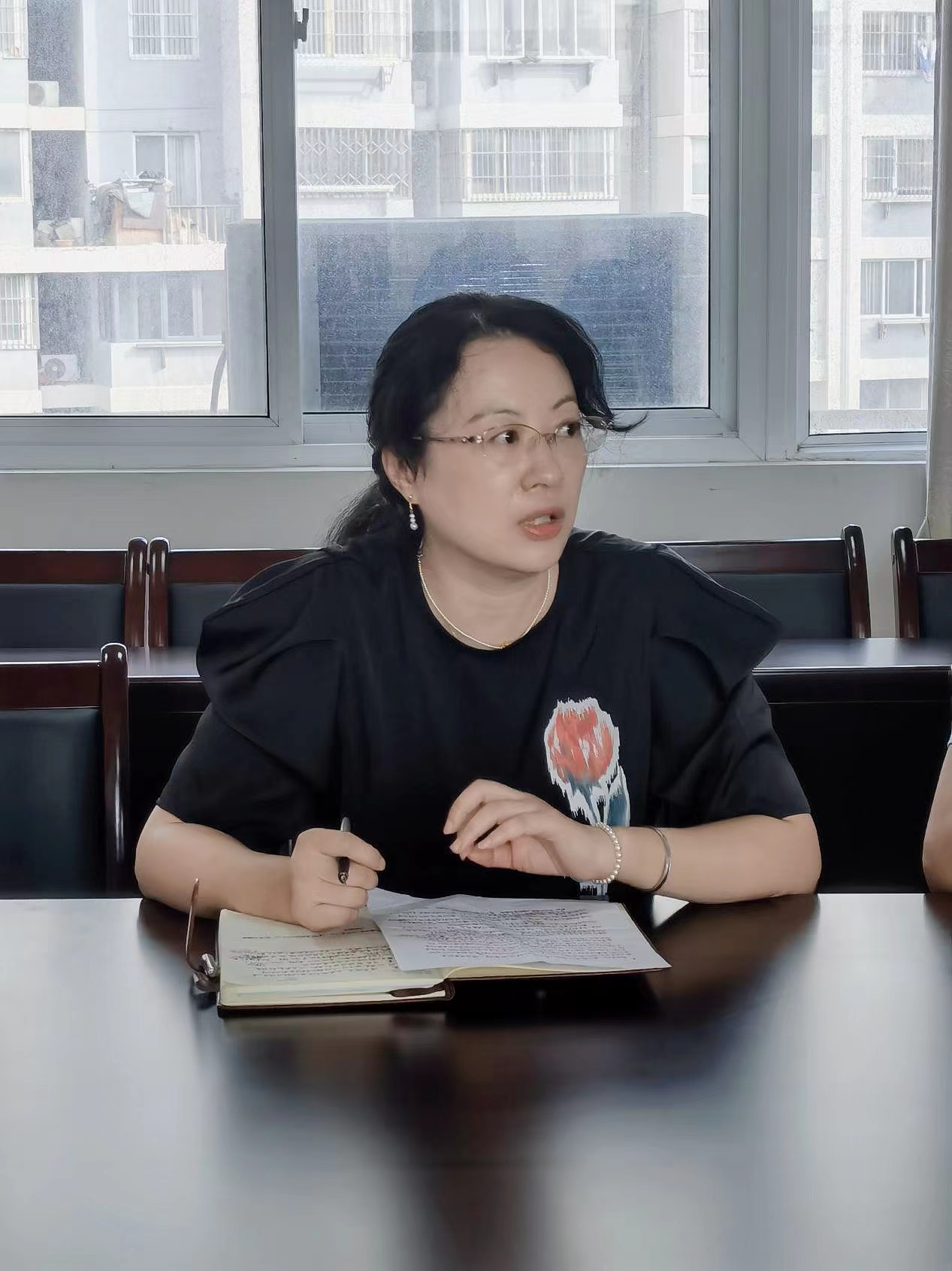 秋日相逢新启程，聚势赋能谋新篇(终稿)docx_html_2901fd75.jpg