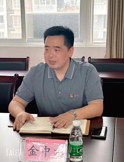 2023均衡分班新闻稿_html_m3202f3e9.jpg