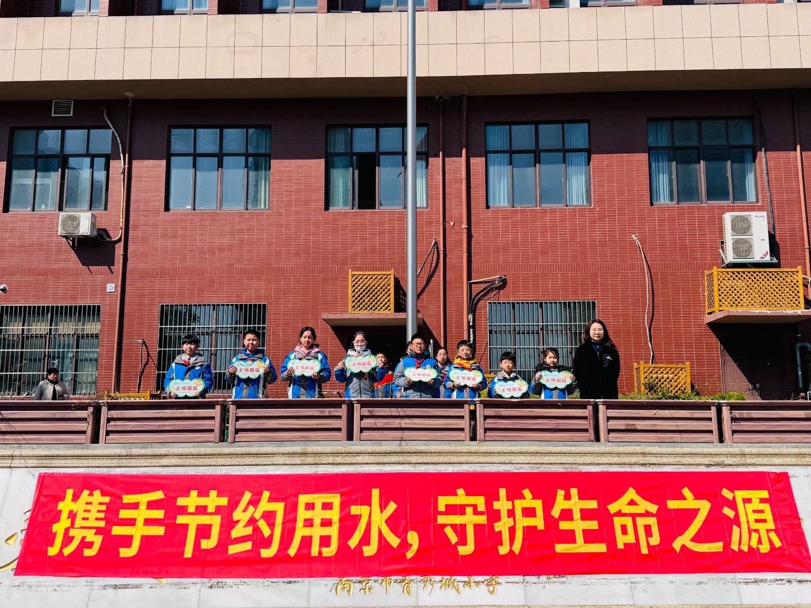 图片5.jpg