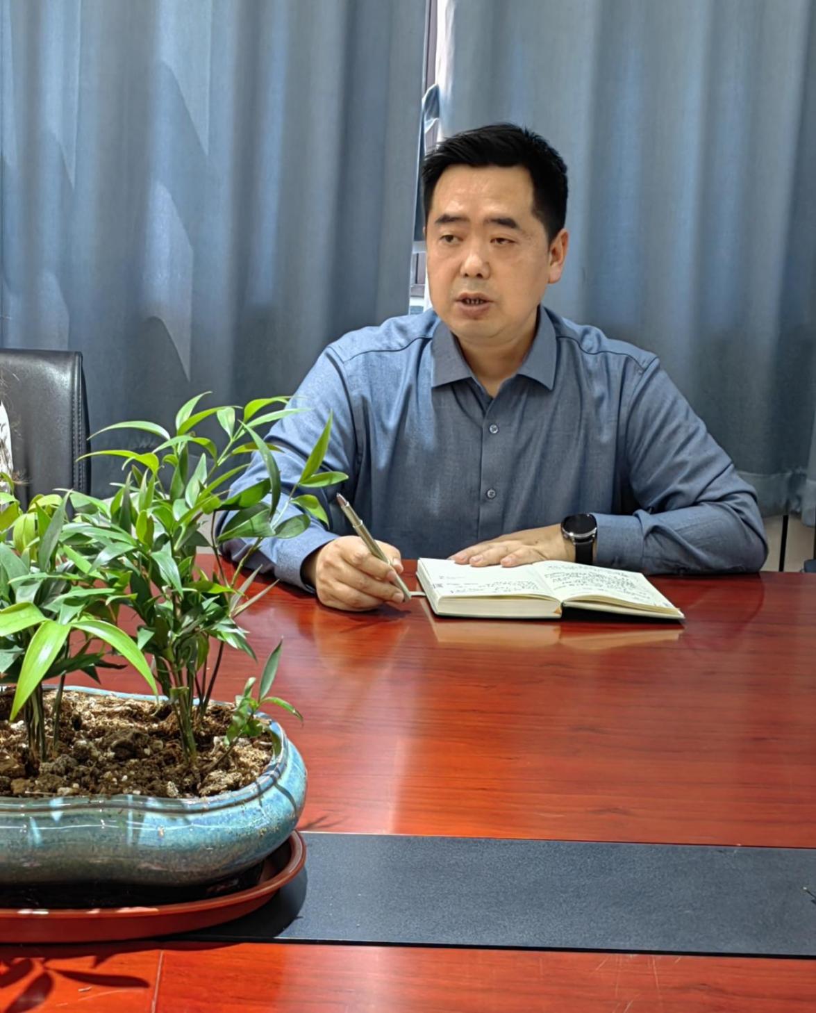 2025.3.27-王诗佳-培训赋能明方向，携手聚力共成长_html_5fbce838.jpg