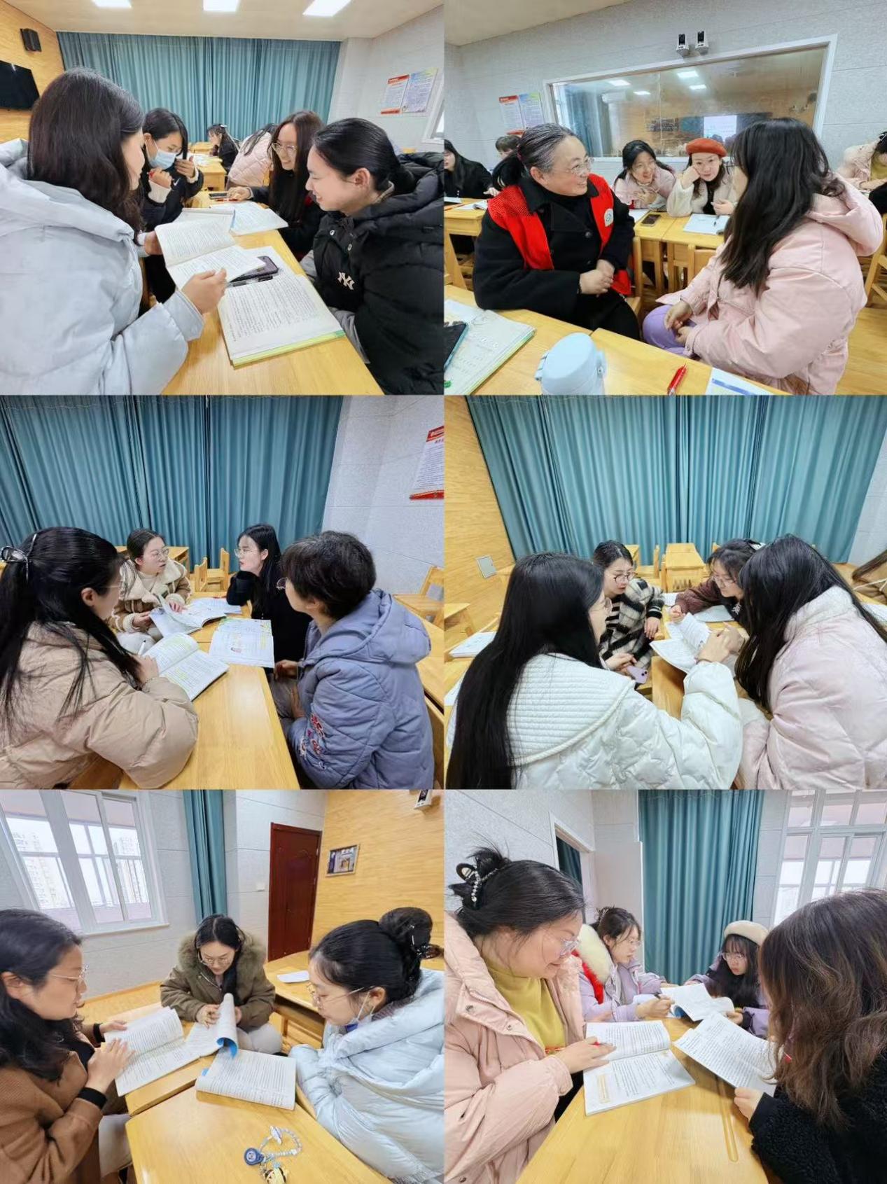 ”研风”拂千里，满目待芳菲一一青秀城小学语文组校本研修活动（一）_html_m68c922ca.jpg