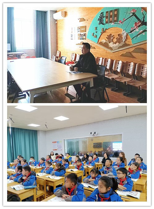 【大爱青秀·教学】磨课促提升,课堂焕新程——青秀城小学_html_3e202263.jpg