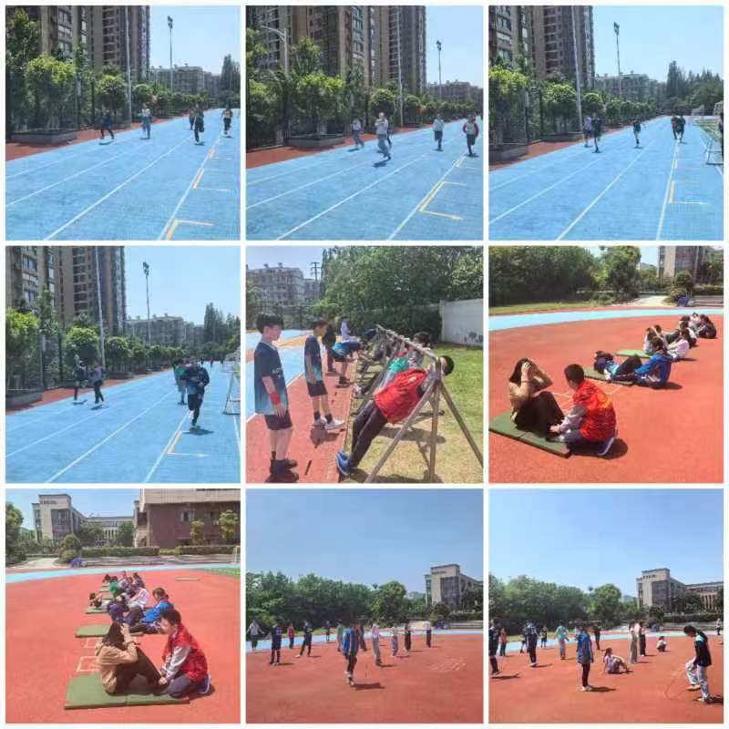 千仓万箱非一耕所得（4.26）_html_m3bd6adef.jpg