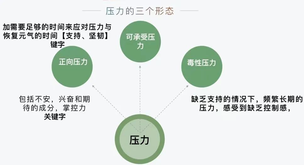1_2024年3月团辅报道_html_m6f1a9d09.jpg