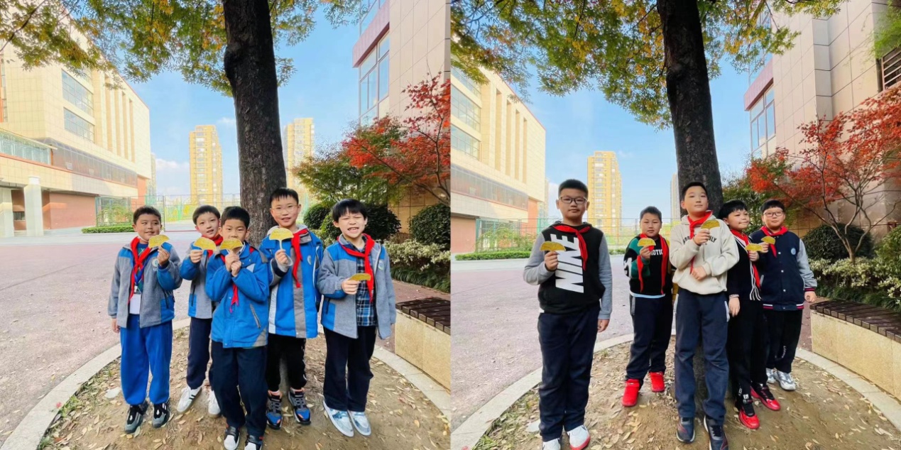 三年级“一叶知秋“_html_77b7512e.jpg