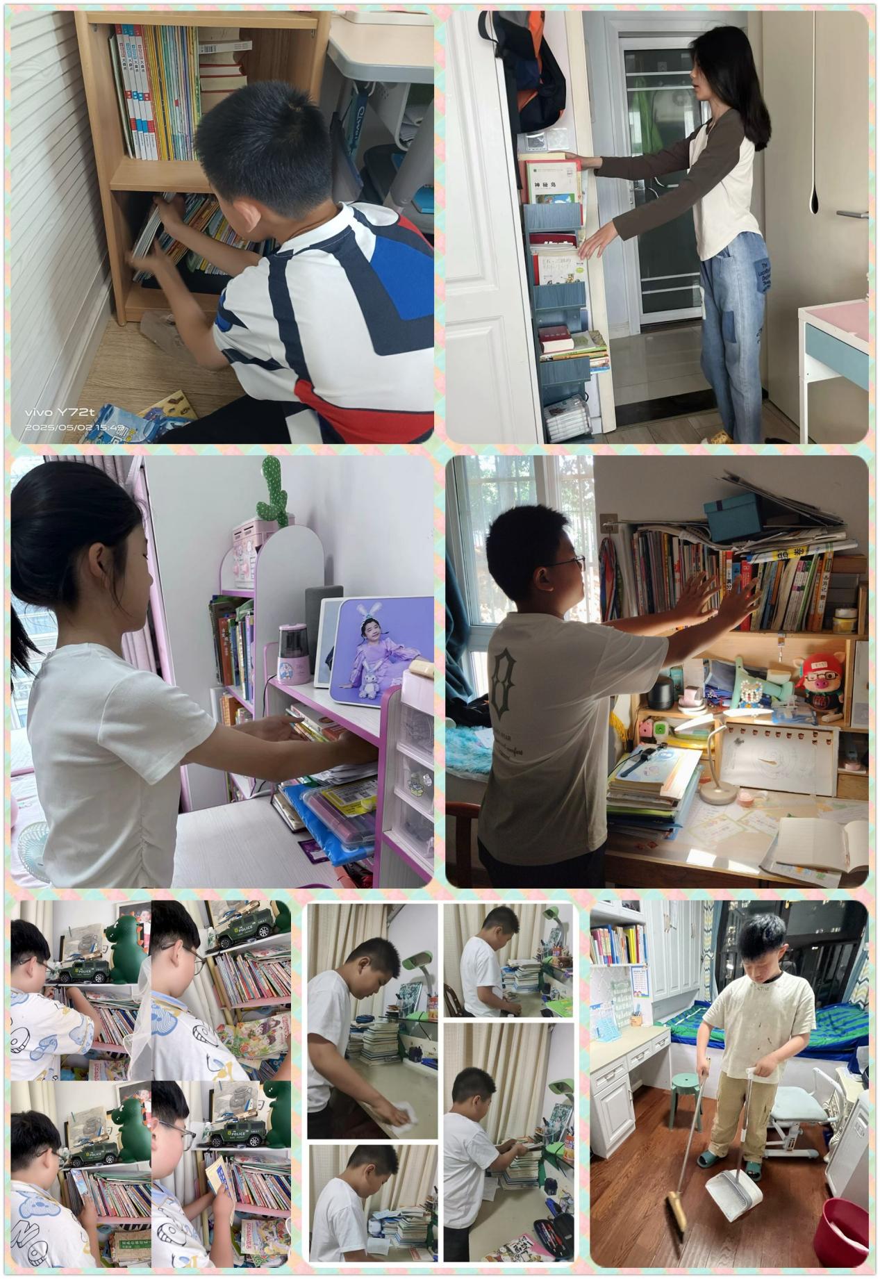 2025.5.8丁倩云【大爱青秀&middot;记忆德育】学科融智慧，劳动创未来——南京市青秀城小学开展劳动周系列活动_html_6febdd07.jpg