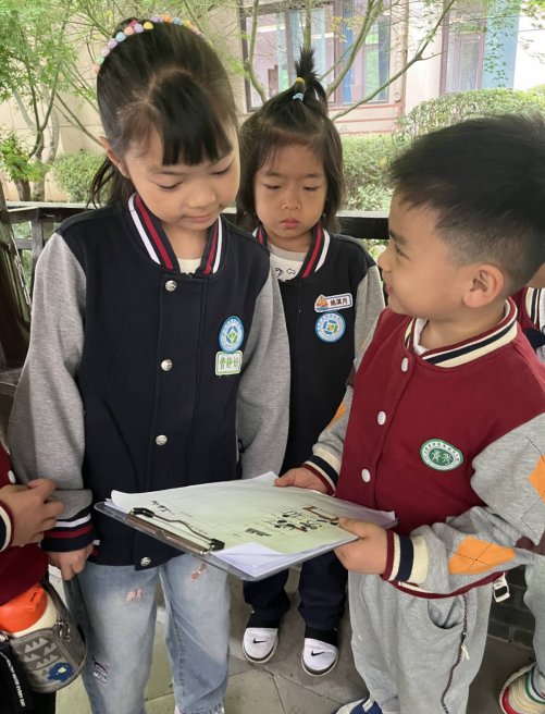 幼小衔接新闻2025.4.21_html_75e46f51.png