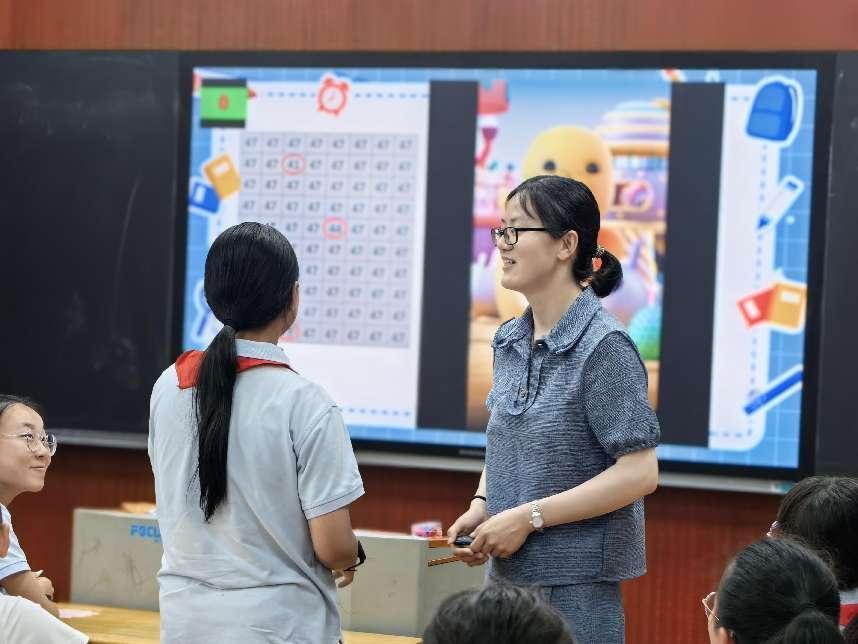 图片1.jpg 图片1.jpg