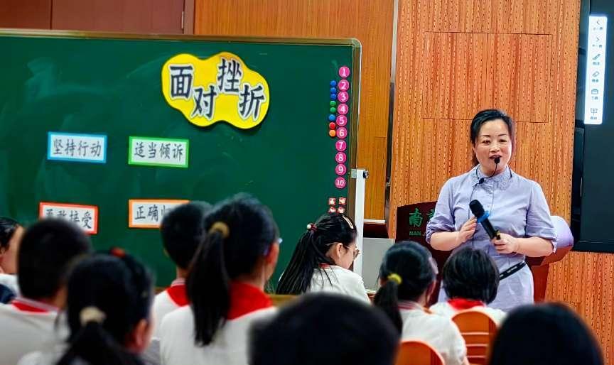 图片6.jpg