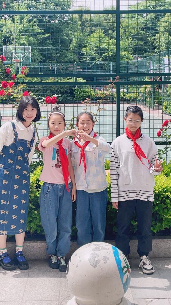 2024.5.16-叶梦瑶-【大爱青秀·德育】童伴导师 全心陪伴 共育花开——南京市青秀城小学4月全员关爱导师“温暖的相伴”活动_html_m56d89085.jpg