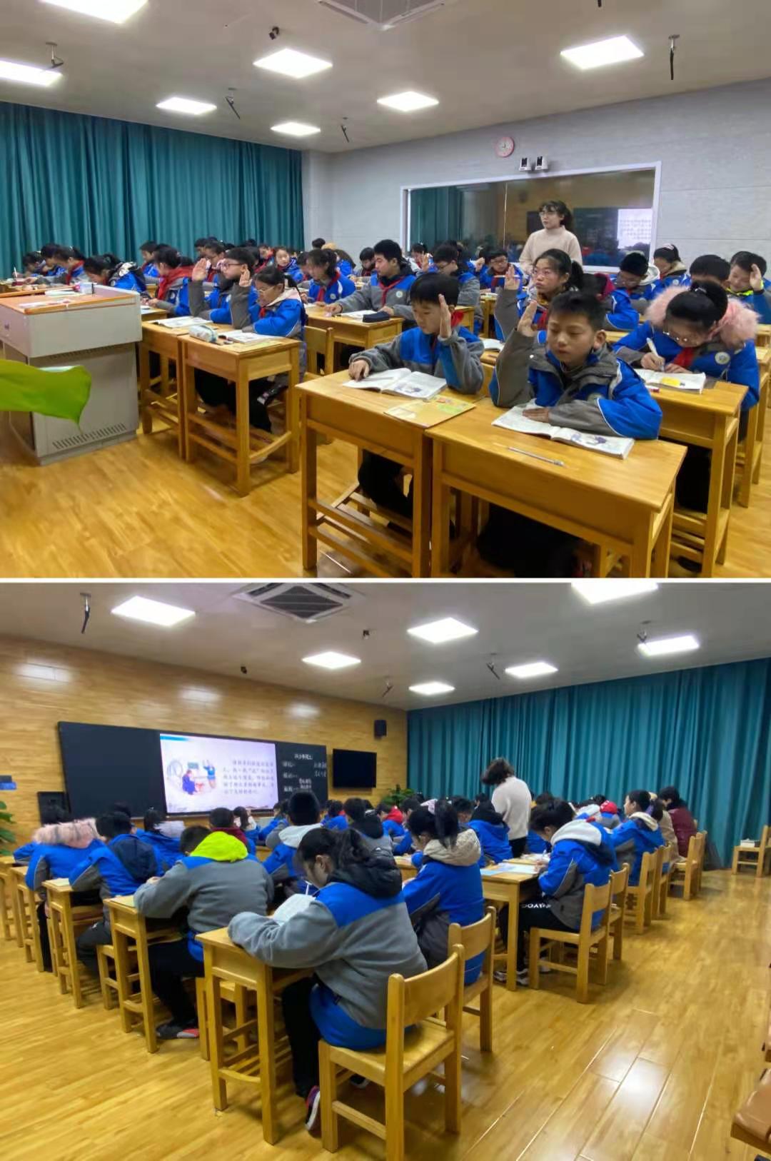 读写结合，让语文课堂绽放灵性的光彩_html_422d7e1b.jpg