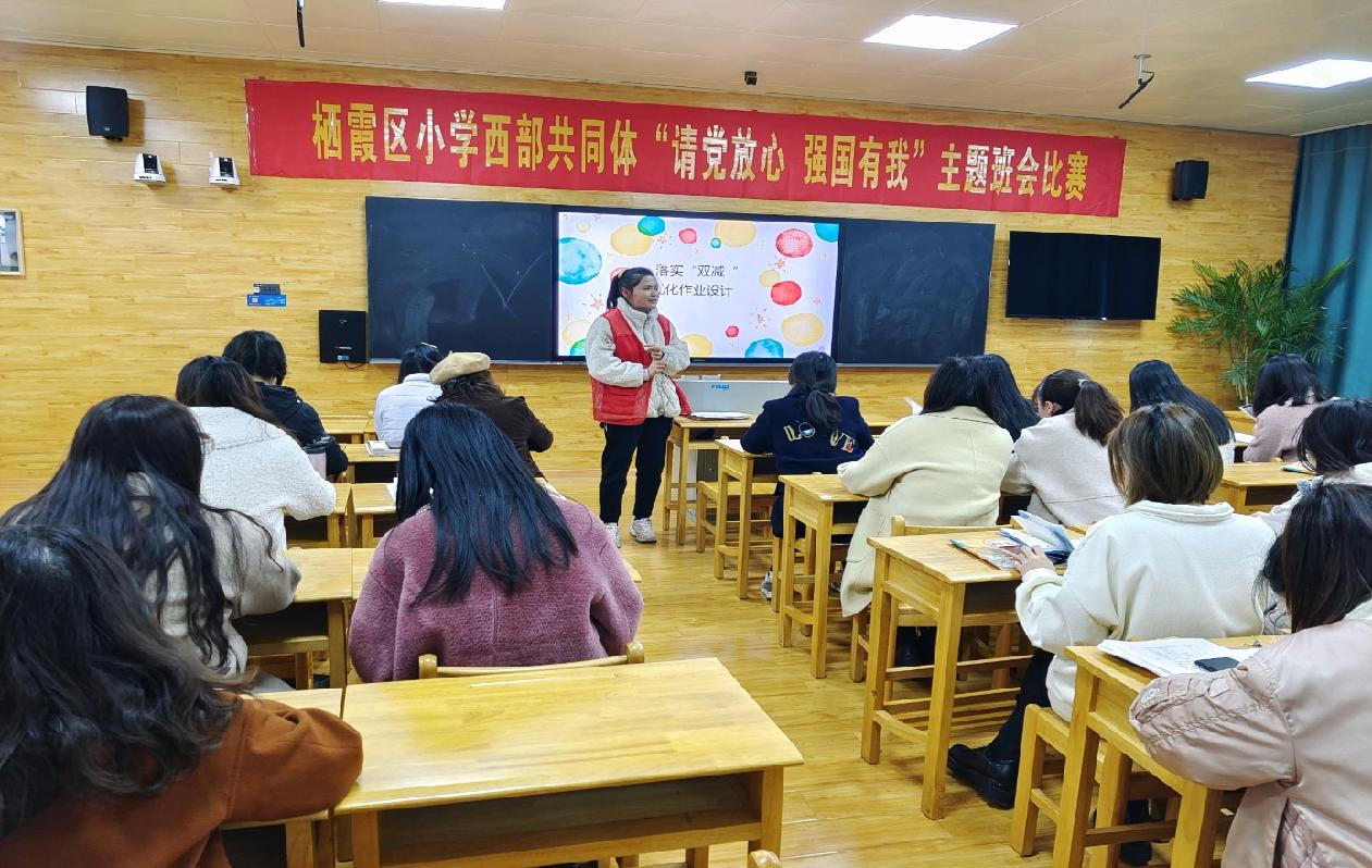图片5.png