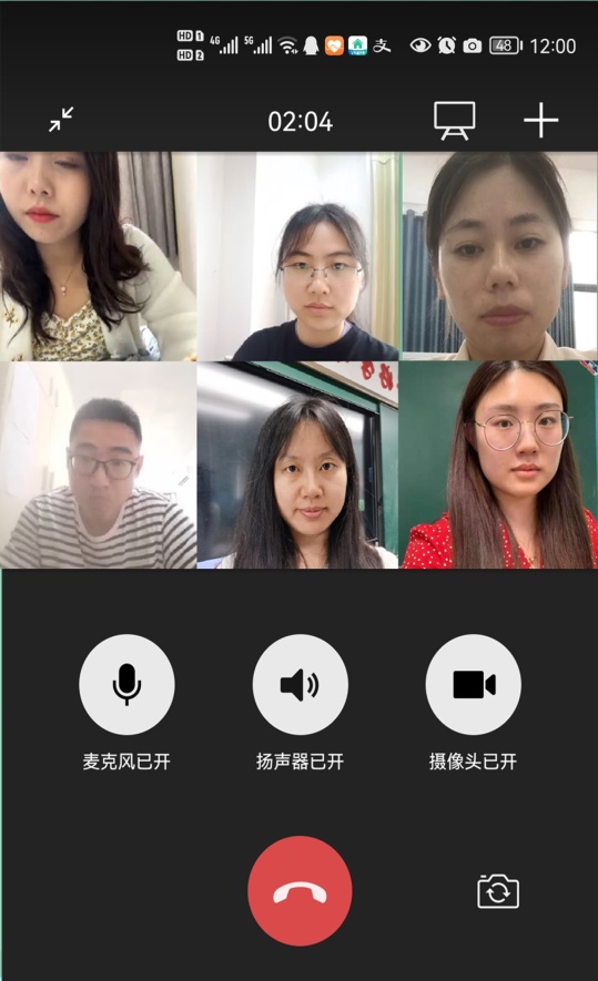 综研教研组新闻稿2021.10_html_m49581bba.jpg