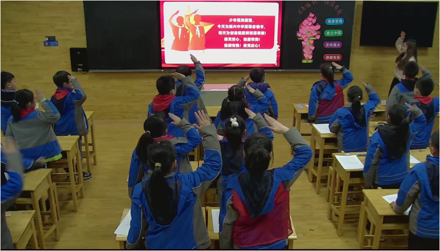 图片12.png