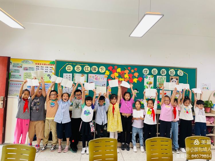 黄心悦 百炼钢成绕指柔 (_html_m6441488b.jpg