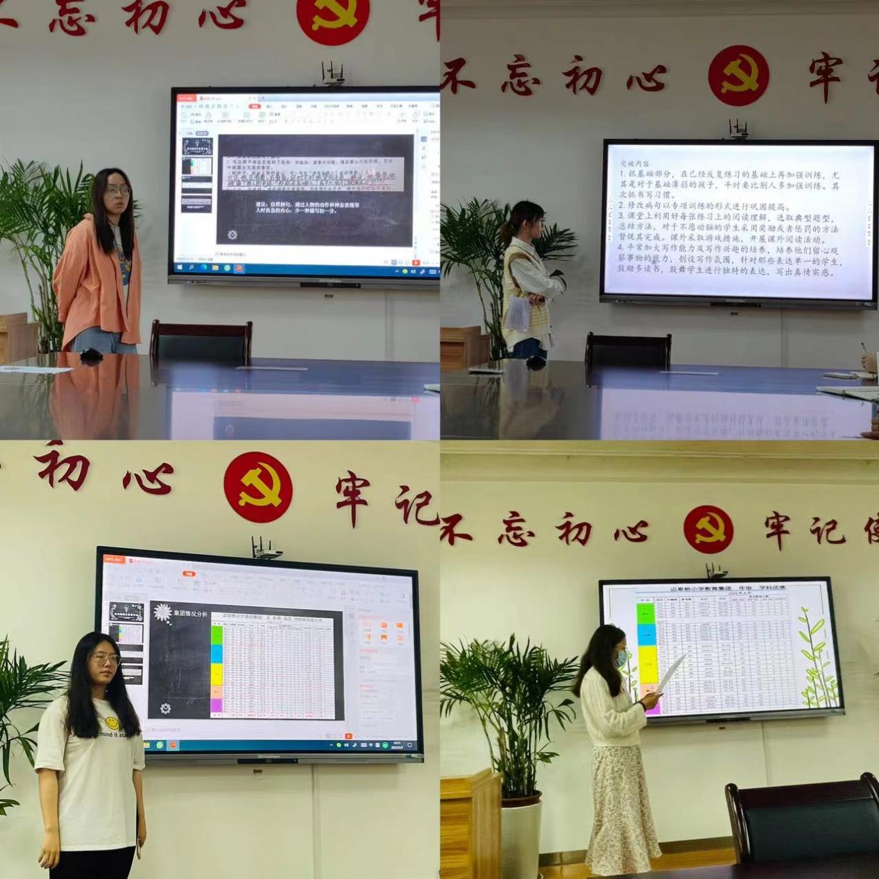 质量分析明方向 总结得失促成长(5.5)_html_57f29ac.jpg