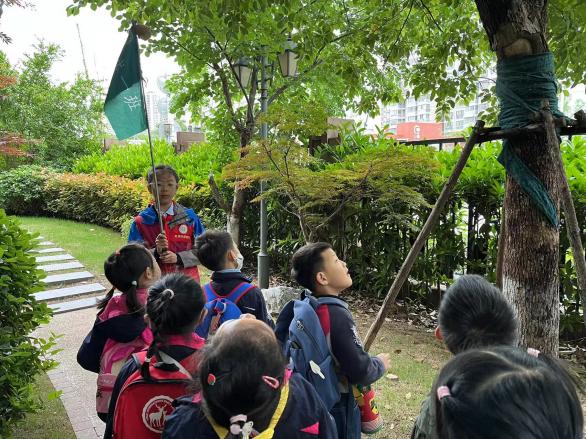 幼小衔接新闻2023.4.24_html_m133d9ad5.jpg
