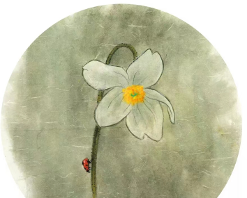 集体备课2023.12_html_m2ed0cb9c.png