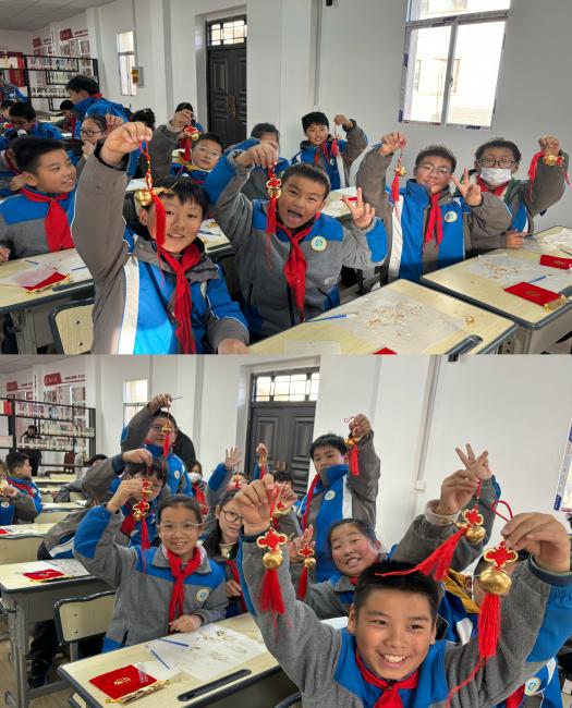 2025.11.28-朱洋梦-探寻金箔非遗魅力 传承千年匠心_html_m7bbce2b3.jpg