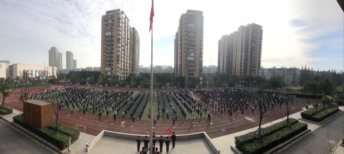建队日新闻稿文档 (7)_html_m4d78b341.jpg