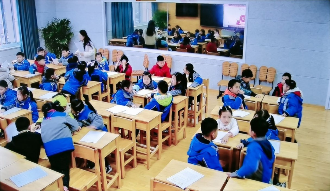 顾璎小古文社团课例展示新闻稿_html_m7c702615.png