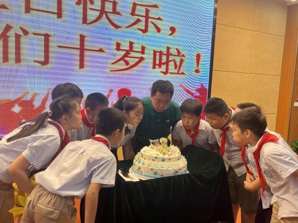 【大爱青秀】十岁成长礼_html_m4985d232.jpg