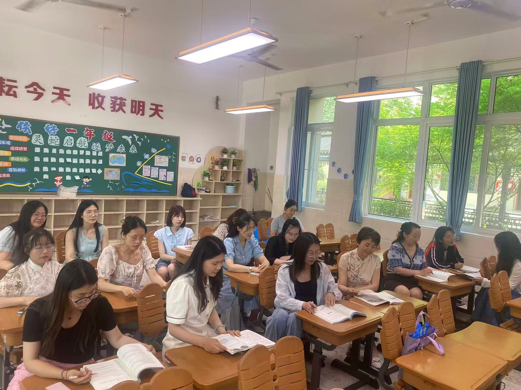 集体备课五_html_63ce4012.jpg