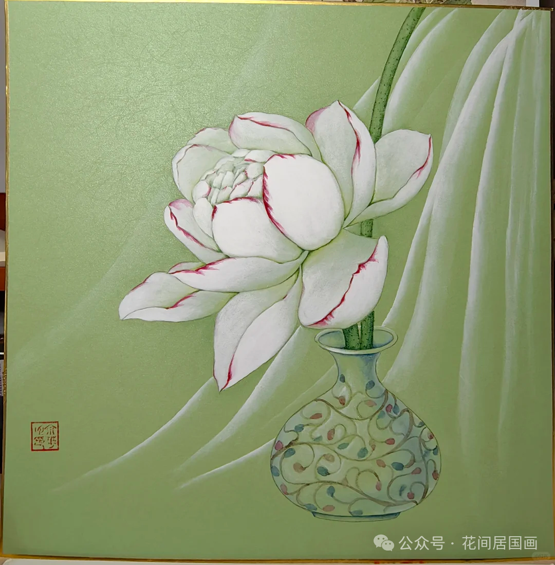 【大爱青秀·教学】理论学习触思考 深度研究促成长  ——南京市青秀城小学数学校本研修之理论学习