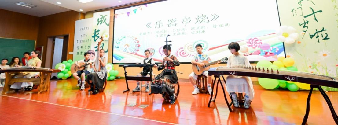 图片12.jpg 图片12.jpg