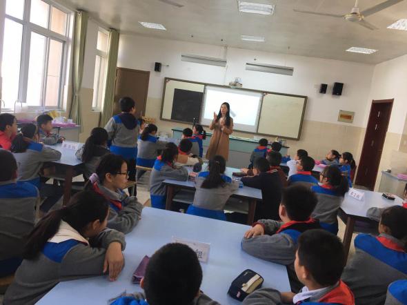 2020.11.04 职初考核 校本教研 新闻稿_html_m3457cf97.jpg